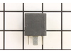 Relay Harness Sealed – Part Number: 532409615