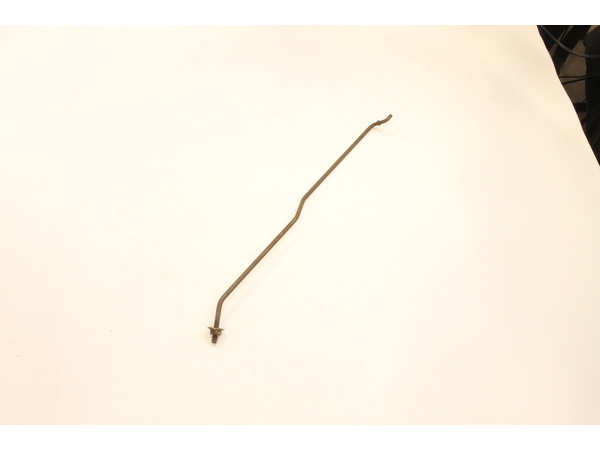 9017432-1-M-Husqvarna-532405139-Linkage Brake
