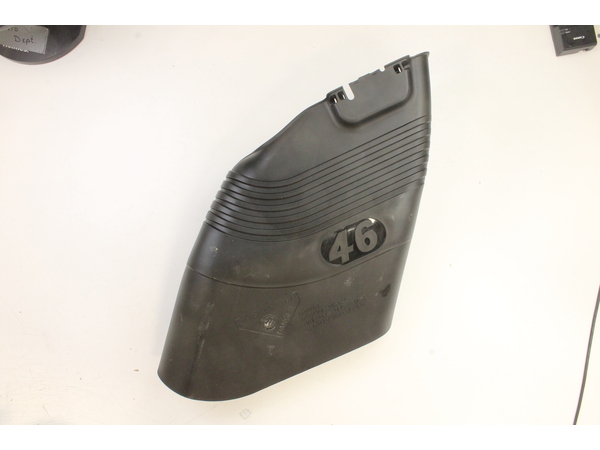 9017437-1-M-Husqvarna-532405357-Lawn Mower Deflector Shield