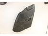 Lawn Mower Deflector Shield – Part Number: 532405357
