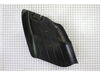 9017437-2-S-Husqvarna-532405357-Lawn Mower Deflector Shield