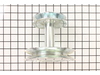 Pulley Engine – Part Number: 532405472
