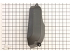 Cover Mandrel Right Hand – Part Number: 532405506