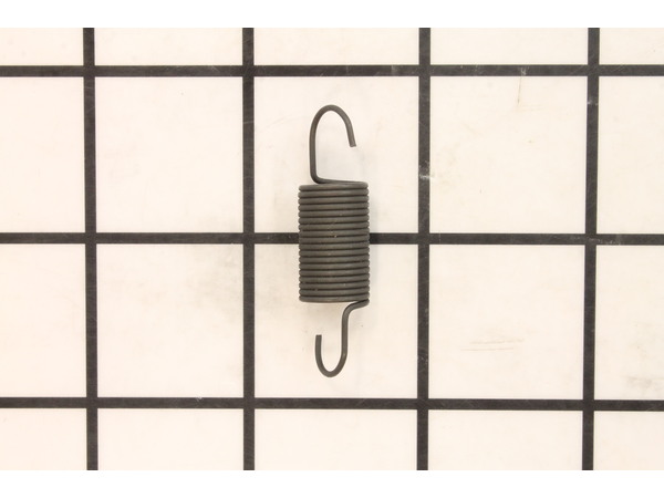 9017450-1-M-Husqvarna-532406558-Spring