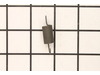 9017450-3-S-Husqvarna-532406558-Spring