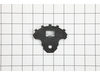 Lawn Mower Bracket Adj 5 Pos. – Part Number: 532407494
