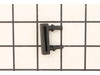 Bumper Dash – Part Number: 532407590