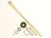 Extension Steering – Part Number: 532407600