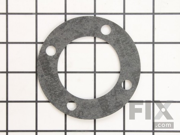 9017460-1-M-Husqvarna-532407768-O-Ring