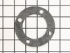 O-Ring – Part Number: 532407768
