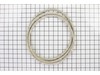 V-belt – Part Number: 532408381