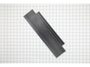 Skirt, Rear – Part Number: 532408442