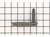 Axle Arm Assembly, Rear – Part Number: 532413141