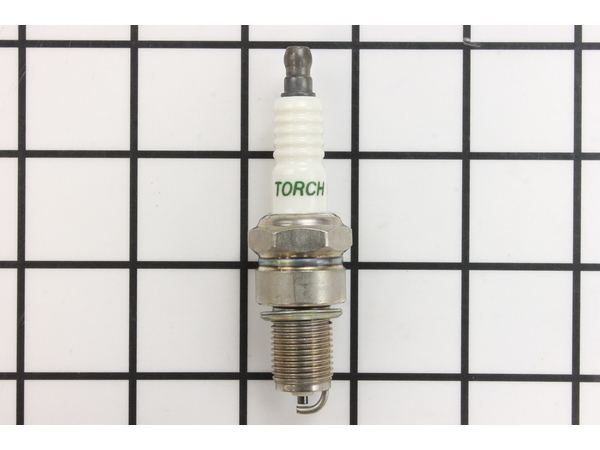 9017521-1-M-Husqvarna-532424939-Spark Plug