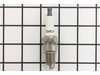 Spark Plug – Part Number: 532424939