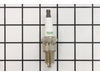 9017521-2-S-Husqvarna-532424939-Spark Plug