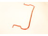 Bail, Flat, Auto-Walk, Orange – Part Number: 532426812