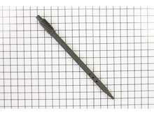 Shaft, Impeller, D-shaft – Part Number: 532427147