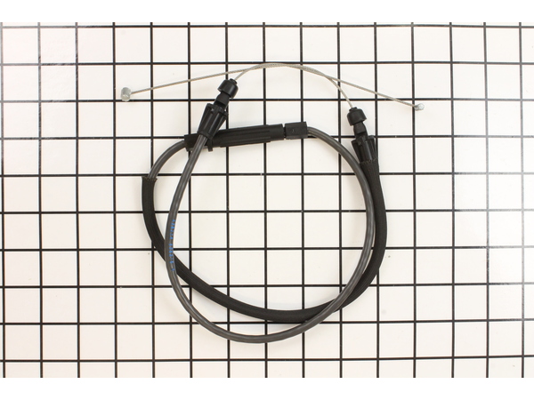 9017552-1-M-Husqvarna-532428273-Snow Blower Cable Assembly
