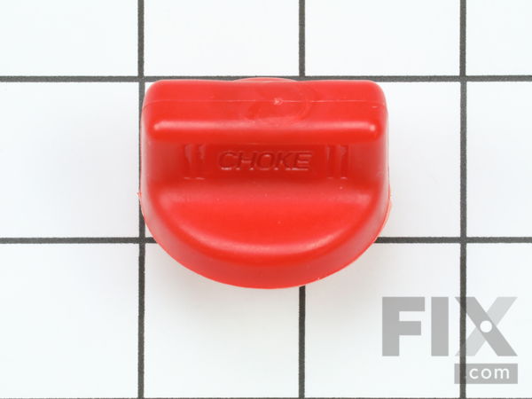 9017557-1-M-Husqvarna-532429224-Choke