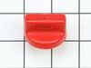 Choke – Part Number: 532429224