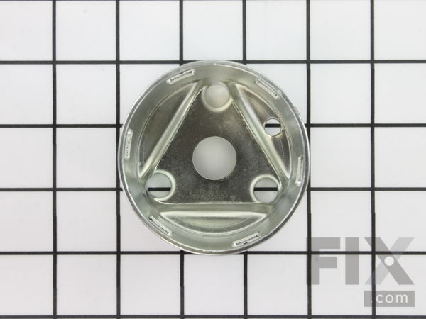 9017563-1-M-Husqvarna-532429300-Starter Assembly