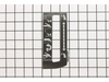 Decal – Part Number: 532429569