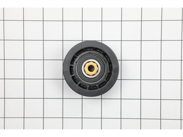 9017589-1-M-Husqvarna-532430846-Pulley