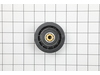 Pulley – Part Number: 532430846
