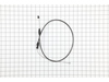 Cable Assembly Gray – Part Number: 532421162