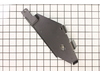 Idler Brake Arm – Part Number: 532422111