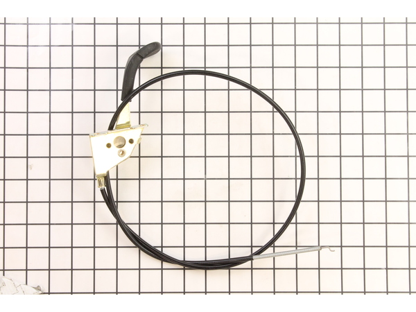 9017613-1-M-Husqvarna-532423502-Throttle Control Cable