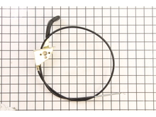 Throttle Control Cable – Part Number: 532423502