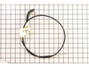 Throttle Control Cable – Part Number: 532423502