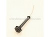 High Oil Fill – Part Number: 532424969