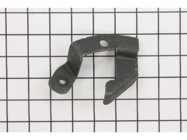 9017631-1-M-Husqvarna-532426065-Bracket