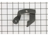 Bracket – Part Number: 532426065