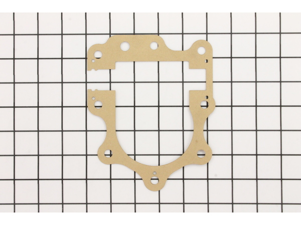 9017634-1-M-Husqvarna-532427345-Gasket