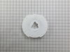 Flywheel Fan – Part Number: 532429238