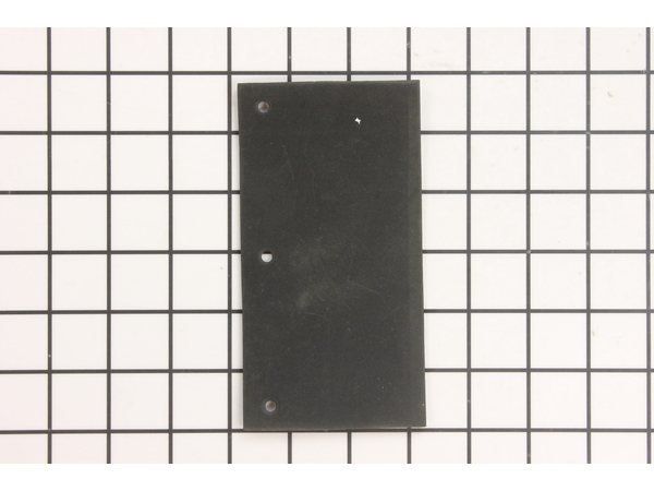 9017685-1-M-Husqvarna-532430324-Shield