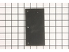 Shield – Part Number: 532430324