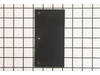 9017685-2-S-Husqvarna-532430324-Shield