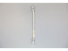 Rear Axle – Part Number: 532430598