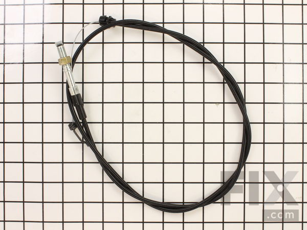9017693-1-M-Husqvarna-532431650-Drive Cable