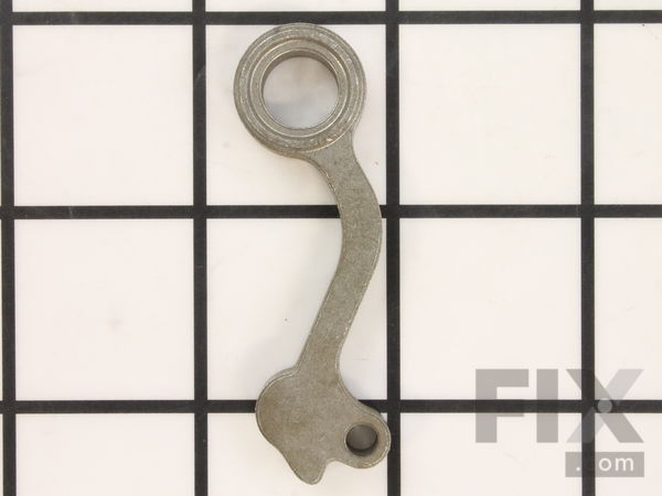 9017727-1-M-Husqvarna-532434878-Arm