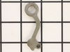 Arm – Part Number: 532434878