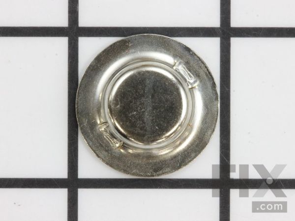 9017729-1-M-Husqvarna-532435417-Nut