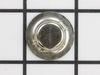 Nut – Part Number: 532435417