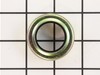 Seal Asm, Oil – Part Number: 532155236