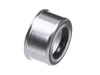 9017744-2-S-Husqvarna-532155236-Seal Asm, Oil